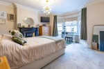 Images for Chapel Road, Epping