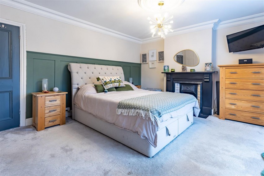 Images for Chapel Road, Epping