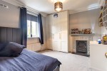 Images for Chapel Road, Epping