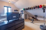 Images for Chapel Road, Epping
