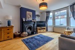 Images for Chapel Road, Epping