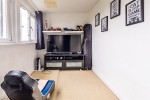 Images for Chapel Road, Epping