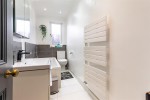 Images for Chapel Road, Epping