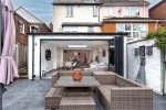 Images for Chapel Road, Epping