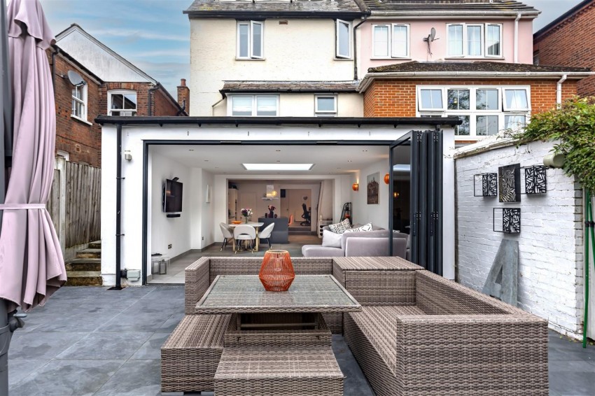 Images for Chapel Road, Epping