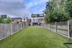 Images for Chapel Road, Epping