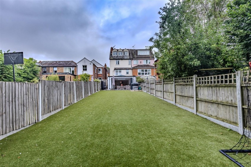 Images for Chapel Road, Epping