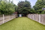 Images for Chapel Road, Epping