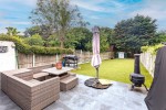 Images for Chapel Road, Epping