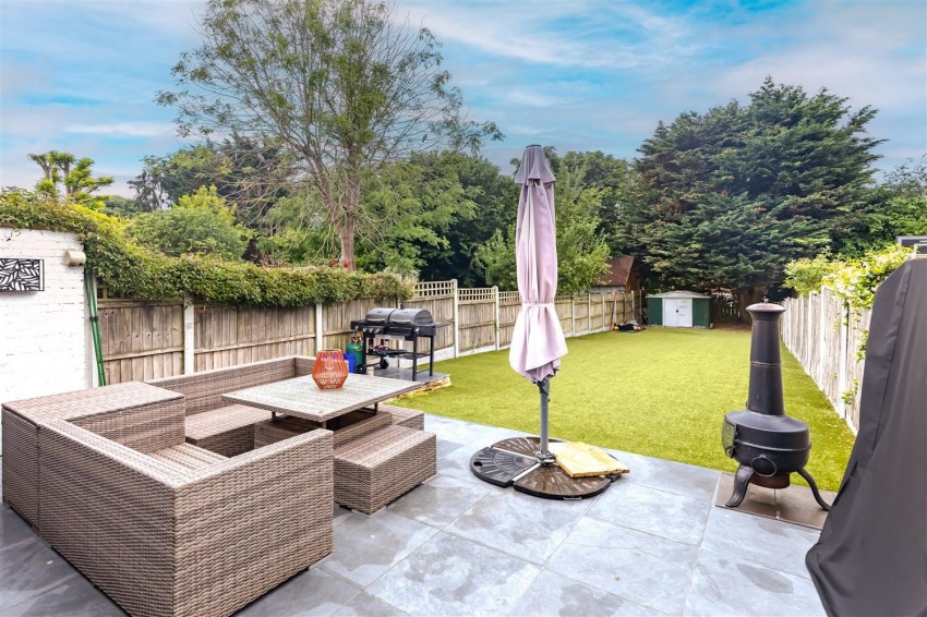 Images for Chapel Road, Epping
