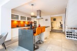 Images for Chapel Road, Epping