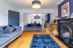 Images for Chapel Road, Epping