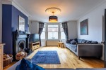 Images for Chapel Road, Epping