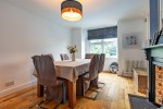 Images for Chapel Road, Epping