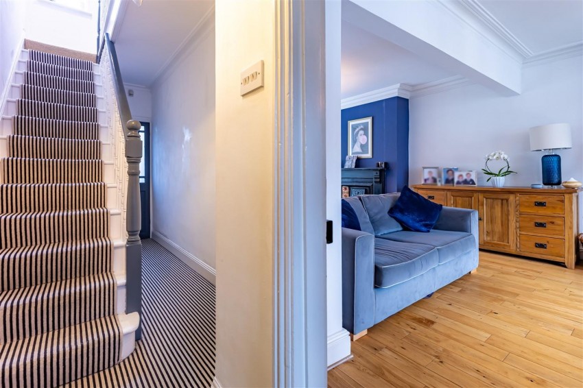 Images for Chapel Road, Epping