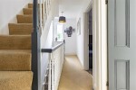Images for Chapel Road, Epping