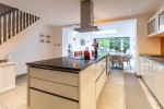 Images for Chapel Road, Epping