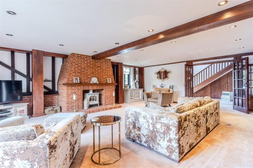 Images for Barns Court, Harlow