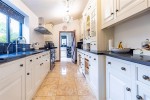 Images for Barns Court, Harlow