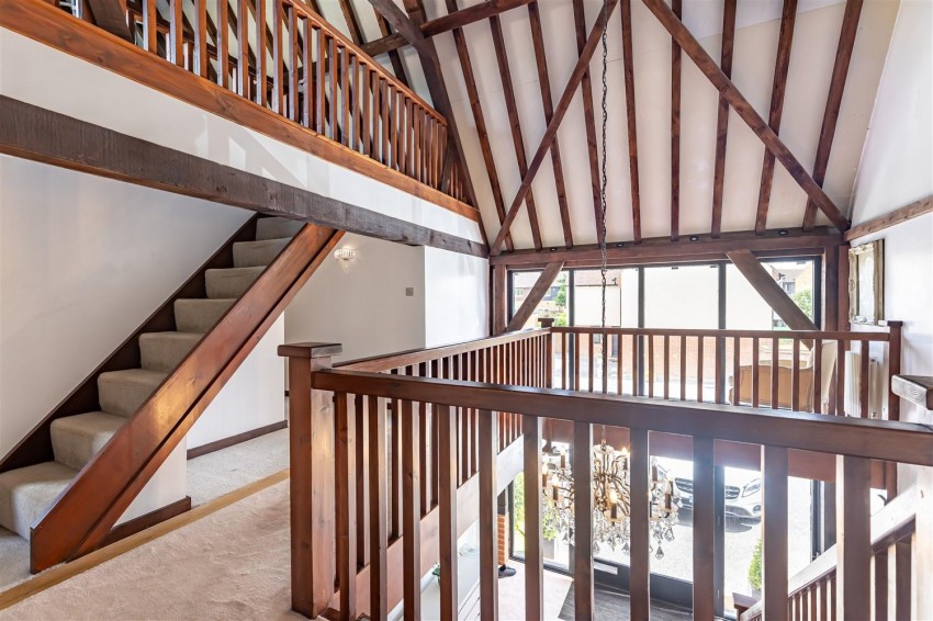 Images for Barns Court, Harlow