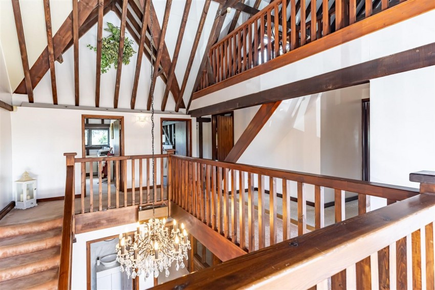 Images for Barns Court, Harlow