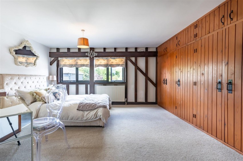 Images for Barns Court, Harlow