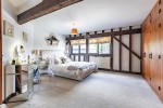 Images for Barns Court, Harlow