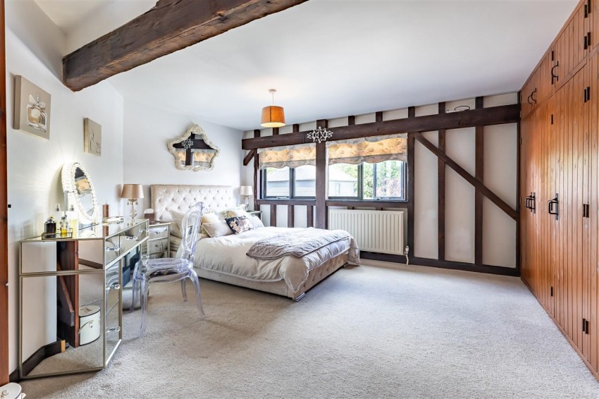 Images for Barns Court, Harlow