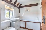 Images for Barns Court, Harlow