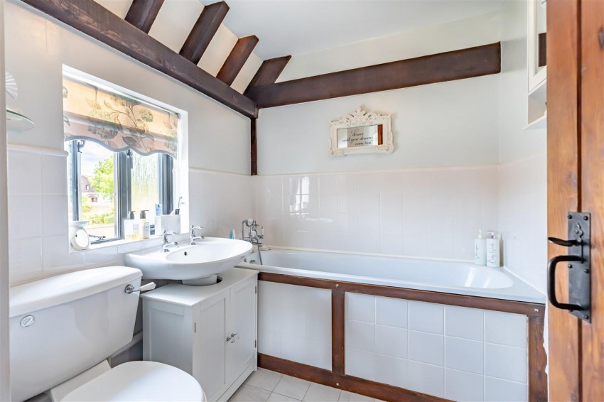 Images for Barns Court, Harlow
