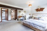 Images for Barns Court, Harlow