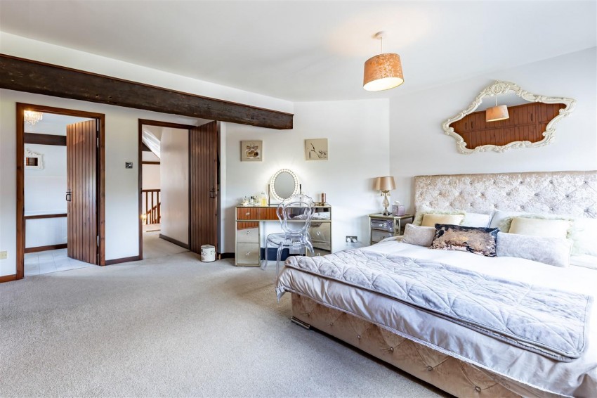 Images for Barns Court, Harlow