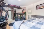 Images for Barns Court, Harlow