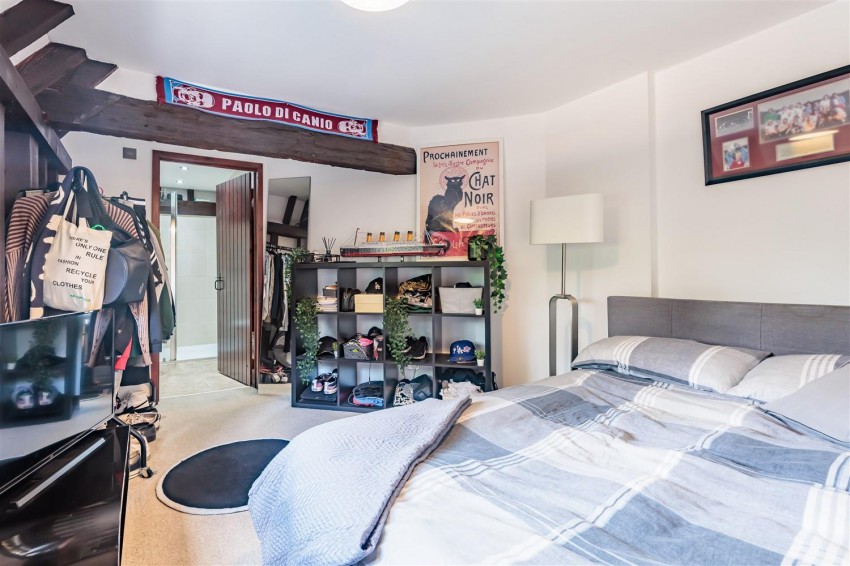 Images for Barns Court, Harlow