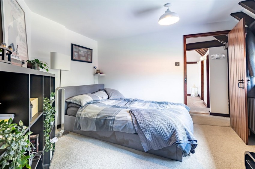 Images for Barns Court, Harlow