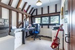 Images for Barns Court, Harlow