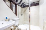 Images for Barns Court, Harlow