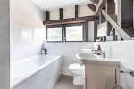 Images for Barns Court, Harlow