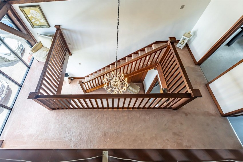Images for Barns Court, Harlow
