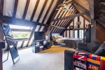 Images for Barns Court, Harlow