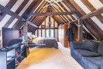 Images for Barns Court, Harlow