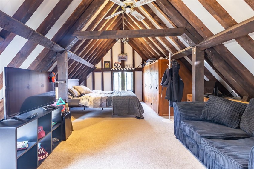 Images for Barns Court, Harlow