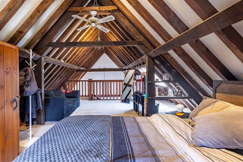 Images for Barns Court, Harlow