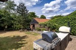 Images for Barns Court, Harlow