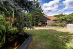 Images for Barns Court, Harlow