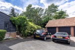 Images for Barns Court, Harlow