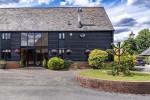 Images for Barns Court, Harlow