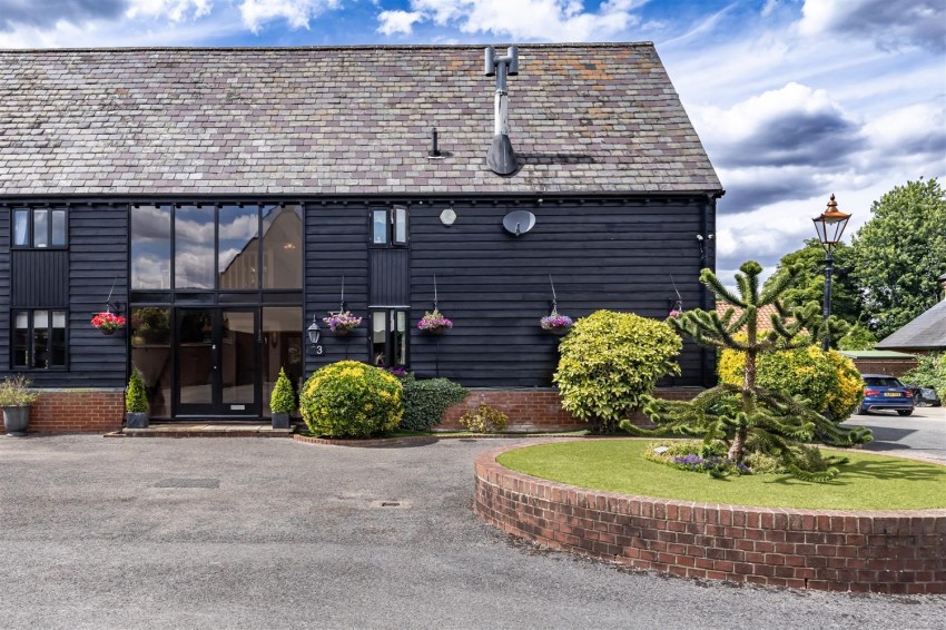 Images for Barns Court, Harlow