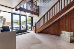 Images for Barns Court, Harlow