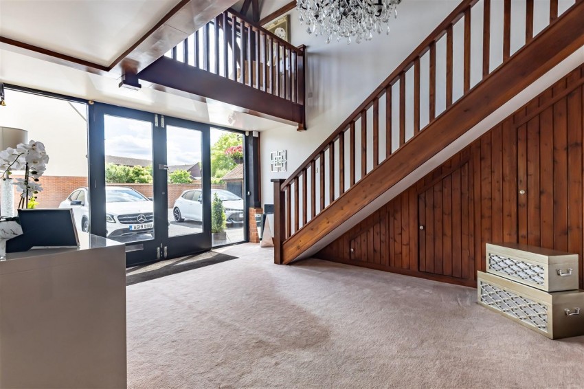 Images for Barns Court, Harlow